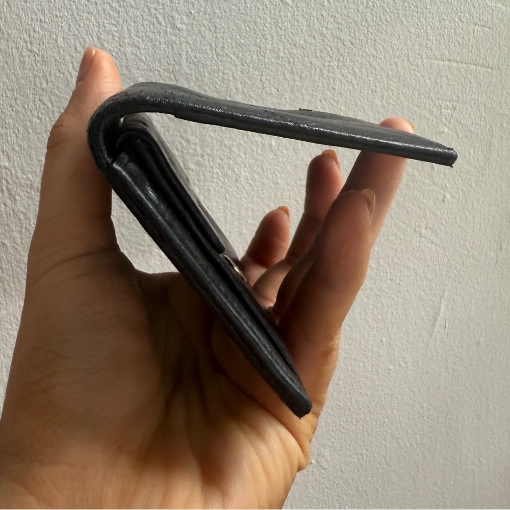 Chanel Card Case - Picture 4 of 9